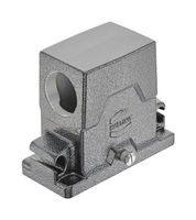 HARTING 19405100582