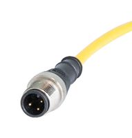 HARTING 21350100315050