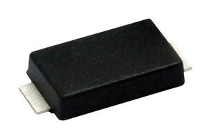 LITTELFUSE SZ1SMA24AT3G