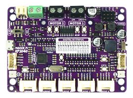 CYTRON MAKER-PI-RP2040