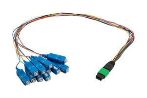L-COM FCA-MMS112D90P