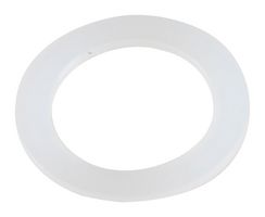 REDAPT SW-Z-6-0-00-04 Washer, Nylon (Polyamide), M20, 30.5 mm, Pack of 5