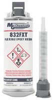 MG CHEMICALS 832FXT-50ML