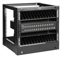 EATON TRIPP LITE CSDO32USBIND