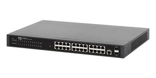 EATON TRIPP LITE NGS24C2-1