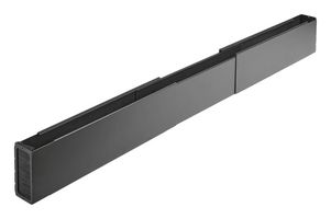 EATON TRIPP LITE SRCABLETROUGH