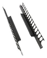 EATON TRIPP LITE SRCABLEVRTS