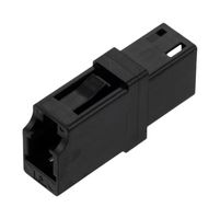 L-COM FOA-500A-BLK