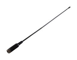 L-COM LCANRBD1074
