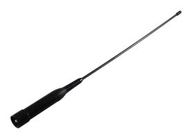 L-COM LCANRBD1078