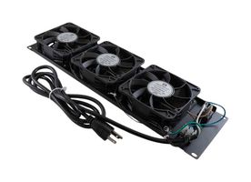 L-COM LC3UFNSH3ECUL110V