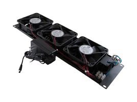 L-COM LC3UFNSH3UL12DC