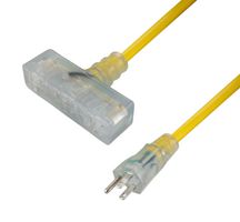 L-COM PCI032LEDSJTOW-100FT