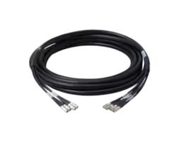 3M 1CX6-44-QS-007.0, CABLE ASSY