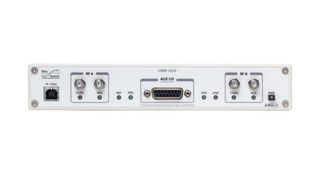 DIGILENT 6002-410-035