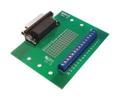 DIGILENT 6002-410-040