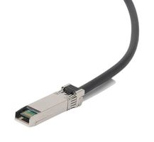 DIGILENT 6002-410-045