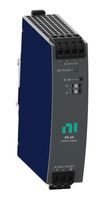 NI / EMERSON 789817-01