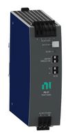 NI / EMERSON 789819-01