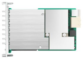 NI / EMERSON 790585-01