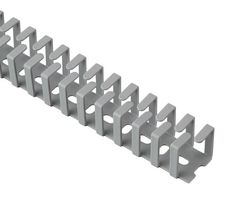 PANDUIT FL50X50LG