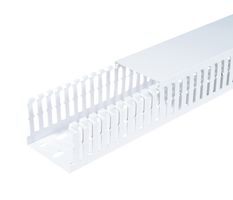 PANDUIT MC25X50WH2