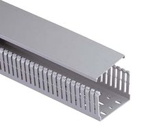 PANDUIT MC75X62IG2