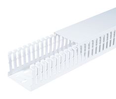 PANDUIT MC25X62WH2