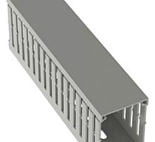 PANDUIT MC50X75IG2