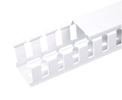 PANDUIT NNC25X25WH2