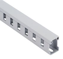 PANDUIT TNC100X75LG2