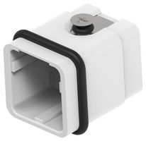 TE CONNECTIVITY T2080322101-000