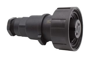 BULGIN LIMITED PXV0736/S/07