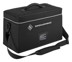 ROHDE & SCHWARZ MXO3-Z3