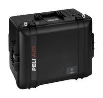 ROHDE & SCHWARZ MXO3-Z4