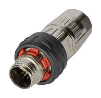 HARTING 97000001976