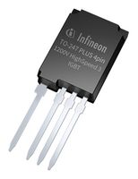 INFINEON IKY120N75EH7