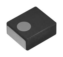 TDK TFM141206BLE-R24MTCA