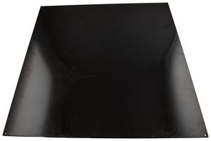 L-COM HGX-NPLATE50