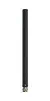 L-COM LCANOM1140
