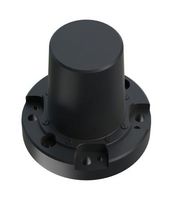 L-COM LCANOM1143