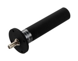 L-COM LCANOM1170