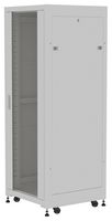 L-COM LCSN066632W