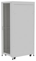 L-COM LCSN066832W