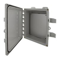 L-COM NBPCSL100803-KIT