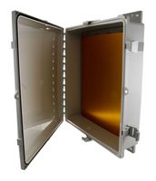 L-COM NBPCSL181604-KIT