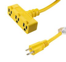 L-COM PCI032SJTOW-100FT