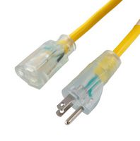 L-COM PCI034LEDSJT-100FT