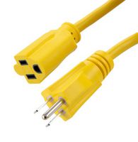 L-COM PCI034SJT-100FT