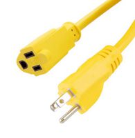L-COM PCI034SJTW-100FT